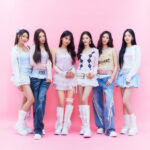 「インタビュー」MOMOLAND、待望の日本ファンミーティング開催直前！「また皆さんと笑い合える日をずっと待っていました」
