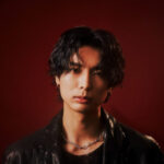 PENTAGON出身安達祐人出演決定！佐藤アツヒロ演出・出演  絵本朗読LIVE「星の王子さま」  再演公演・第1弾出演キャストを発表!