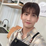 「東方神起」チャンミン、爽やかな笑顔で「トクパプチプ」PR…「i-dle」ミヨン＆ミンニがファンのためにお弁当（動画あり）