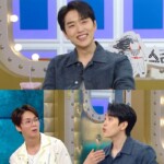 「B1A4」サンドゥル、「初ミュージカルの練習で『出て行け』と言われた」…14年ぶりに認められた理由（ラジオスター）