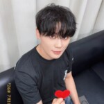 ジュンス、大阪公演2日目終了に赤いハートであいさつ…「忘れられない時間をありがとう。また必ず会おうね！」