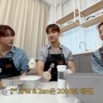 <トレンドブログ>「2PM」Jun. K、「東方神起」と「2PM」が同じ第2世代？…「納得がいかない」（トクパプチブ）