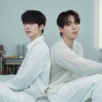 「MONSTA X」ショヌ＆ヒョンウォン、ビルボード「2026年最高のK-POPアルバム」に選定…グローバルな人気証明