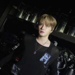 ジェジュン、公演バックステージ写真とともに感謝と抱負伝える…「終わっちゃったけど新たなスタートでもある」