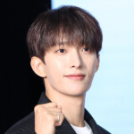 「SEVENTEEN」DK、9月8日に現役入隊…VERNONは社会服務要員
