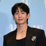 チョン・ヘイン、4か月前に連絡先を交換したホン・ジンギョンと再会…「屋上部屋の問題児たち」に出演