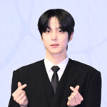 「ATEEZ」ユンホ、一般人女性の恋人と破局か？…「3か月前に別れた」
