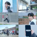「AHOF」、3rdミニアルバムで完成させる青春の疾走…「RUN TO YOU」MVティーザー公開（動画あり）