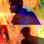 「ENHYPEN」、8月カムバック…8thミニアルバム「THE SIN : BLISS」のプロモーションカレンダー公開