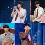 「イベトレポ」ビョン・ウソク、ソウルファンミーティングを成功裏に終える…「素敵な姿をお見せできるよう最善を尽くす」