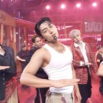 「ATEEZ」サン、新曲「Bad」でショート動画アルゴリズムを席巻…カリスマあふれる存在感（動画あり）