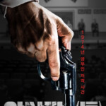 【公式】ユ・ヘジン＆パク・ヘイル＆イ・ミンホ「暗殺者（たち）」、「第51回トロント国際映画祭」に招待