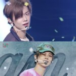「TOMORROW X TOGETHER」ヨンジュン、一人でも大丈夫…2ndミニアルバムが音盤チャート1位