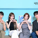 「CNBLUE」ヨンファ＆「SEVENTEEN」DKら出演「私の残された恋愛」、新たな恋愛リアリティ誕生…死の淵を経験した20～30代が時間を懸けて恋をする