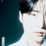 「DAY6」Young K、まなざしで魅了…ティーザーイメージを初公開