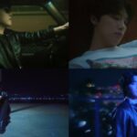 「SEVENTEEN」DINO、“サブキャラ”PICHEOLINとして始動…15日に先行公開曲をリリース（動画あり）