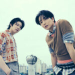 「SUPER JUNIOR-83z」、新鮮な“あの頃”の感性が好評…「Promise」が高評価（動画あり）