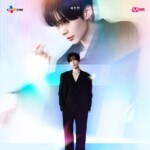 「ZEROBASEONE」ソン・ハンビン、「『ストリート・ワールド・ファイター』のMCを務めることになり光栄。楽しくする」