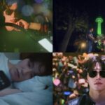 「SEVENTEEN」DINO、“世紀の純情男子”ピ・チョリンに変身…先行公開曲MVが話題（動画あり）