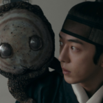 「トングン－呪いの宮－」、Netflix「TOP 10シリーズ」で1位に…「韓国版『ストレンジャー・シングス』みたい」
