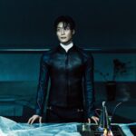 ホ・ナムジュン、『素晴らしき新世界』主演後の覚悟「受けられる仕事はすべて受けさせてください」