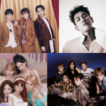 「FTISLAND」から「MONSTA X」ら、JIMFF出演…特別なステージを披露