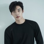 【公式】ウ・ドファン、現所属事務所ブリッツウェイエンターテインメントと再契約…「メイド・イン・コリア」シーズン2公開予定