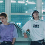 「Stray Kids」、さまざまな魅力を披露…「After You」ティーザー公開