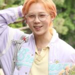 DAWN（元「PENTAGON」イドン）、自身の「慢性副腎症候群」を告白…朝日を浴びる理由とは