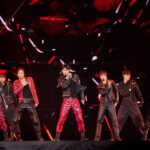 「EXO」、「もはや証明が必要ないアーティスト」…世界14地域で全27公演ツアー大成功