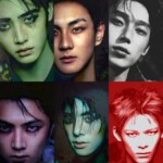 「ENHYPEN」、タイトル曲は「Bloody Paradise」…ブラジリアン・ファンクのダンス曲でカムバック