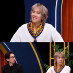 「FTISLAND」イ・ホンギ、「僕は迷惑ファンはきつく叱って帰す」（時間追跡者ソルロク）