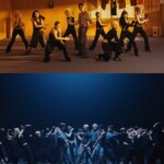 「ATEEZ」、「BAD」のブームはどこまで続く？…アメリカ「ビルボード 200」に4週連続ランクイン（動画あり）