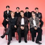 <トレンドブログ>「BTS」、グラミー賞エントリー見送り…海外メディアとファンの反応は？