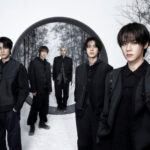 「WayV」、情熱と自信で武装…8thミニアルバム「Vision Wings」8月10日リリース