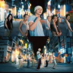 「TOMORROW X TOGETHER」ヨンジュン、「BTS」「RUN」を踊ったソウルのロデオ通りを訪問…「Ice Cream」ビデオ公開（動画あり）
