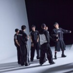 「RIIZE」、「Do your dance」SNSチャレンジが大ヒット…TikTok累計1億ビュー突破（動画あり）
