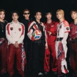 「BTS」、再びSpotify上位圏を席巻…トップ10に6曲をランクイン（動画あり）