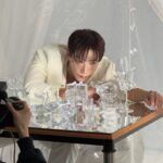 Jun.K
