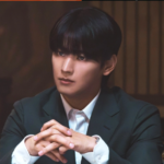 「MYNAME」セヨンが日本ドラマ初出演！『ブラックトリック』月9ドラマ初のNetflix世界配信決定！地上波放送後、国内および世界で配信予定  『ブラックトリック  ～裁きを操る弁護人～』  ＜毎週（月） 21時～21時54分＞