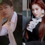 【公式】佐藤健×「TWICE」サナ、映画「あなたの世界に届きますように」にキャスティング…猫をテーマにしたロマンスファンタジー