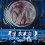 「イベントレポ」RIIZE、日本で2度目のファンミーティング「RIIZE JAPAN FANMEETING 2026 RPG - RIIZE PLAYING GAME -」が開幕！  The 3rd Japan Singleより「Sunburst」を世界初披露！