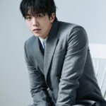 ナム・ジュヒョク主演！オリジナル韓国ドラマシリーズ『コード（原題）』ディズニープラスにて独占配信決定