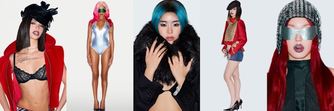 グローバル・ガール・グループKATSEYE、新作EP『WILD』のコンセプトフォト＆トラックリストを公開！UNIVERSAL MUSIC STORE限定特典として直筆サイン入りアートカードの特典も決定