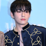 「BTS」V、私生活の侵害が度を越え…ついに自制を求めるメッセージ「宿泊先まで共有したくはない」