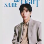 「CNBLUE」ジョン・ヨンファ、8月に台湾・台北でソロファンミーティング開催決定…ポスター公開