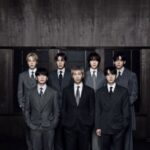 「BTS」、K-ブランド指数ボーイズグループ部門で1位奪還…「CORTIS」が猛追する中、「BIGBANG」が順位圏に安着