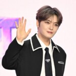 ジェジュン、チャン・グンソクにユーモアたっぷりのバースデーメッセージ…「早く40代になって。心から待ってる」