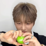 ジェジュン、無邪気な子どものような姿…「うわ、音ヤバい…」（動画あり）