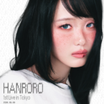 『SUMMER SONIC 2026』で日本デビューを果たした韓国新世代の最注目アーティスト HANRORO（ハンロロ）、早くも日本初の単独公演が決定！9月8日（火）SHIBUYA PLEASURE PLEASUREにて開催。〈本人コメントあり〉